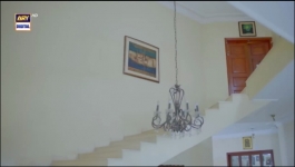 Chaalbaaz - Episode 02 - 12th October 2025